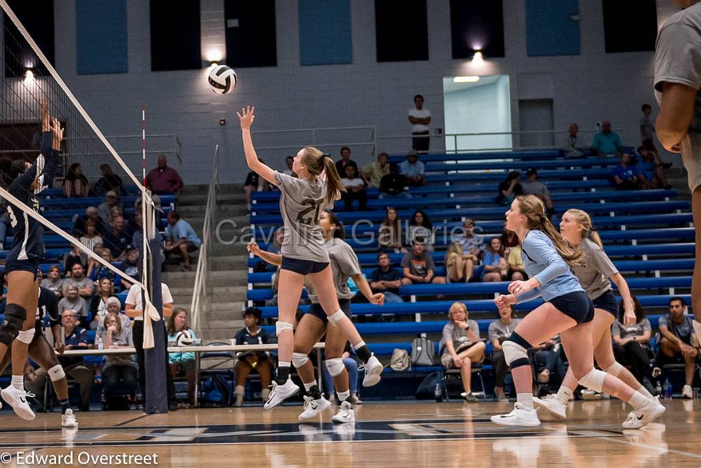 VarVBvsSHS-10-5-17 154.jpg